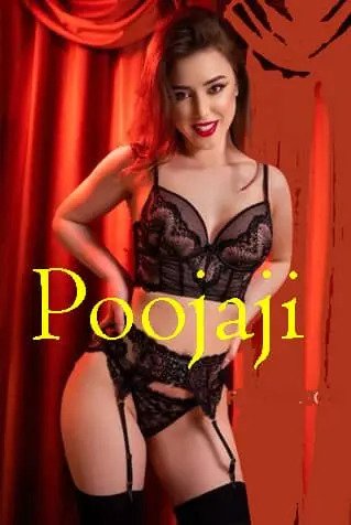 Andheri call girls number